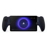 Playstation portal negra