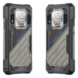 Movil cubot kingkong x 5g 16 - 256gb