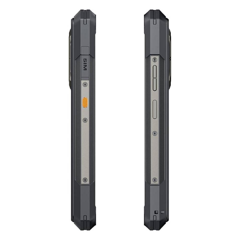 Movil cubot kingkong x 5g 16 - 256gb