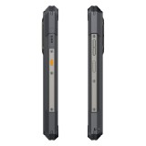 Movil cubot kingkong x 5g 16 - 256gb