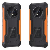 Telefono movil smartphone cubot kingkong es 6.5 pulgadas - 6gb - 128gb - 5100mah