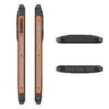 Telefono movil smartphone cubot kingkong es 6.5 pulgadas - 6gb - 128gb - 5100mah