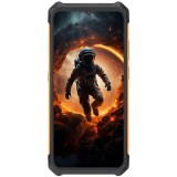 Telefono movil smartphone cubot kingkong es 6.5 pulgadas - 6gb - 128gb - 5100mah