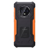 Telefono movil smartphone cubot kingkong es 6.5 pulgadas - 6gb - 128gb - 5100mah