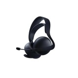 Accesorio sony ps5 -  auriculares pulse elite negro