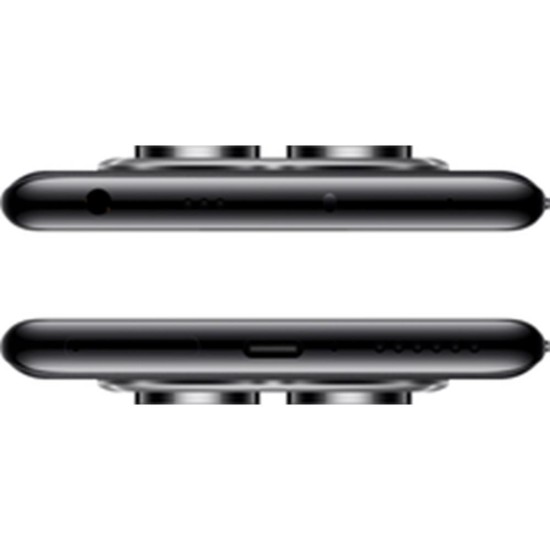 Movil xiaomi redmi note 14 pro 8 - 256gb negro