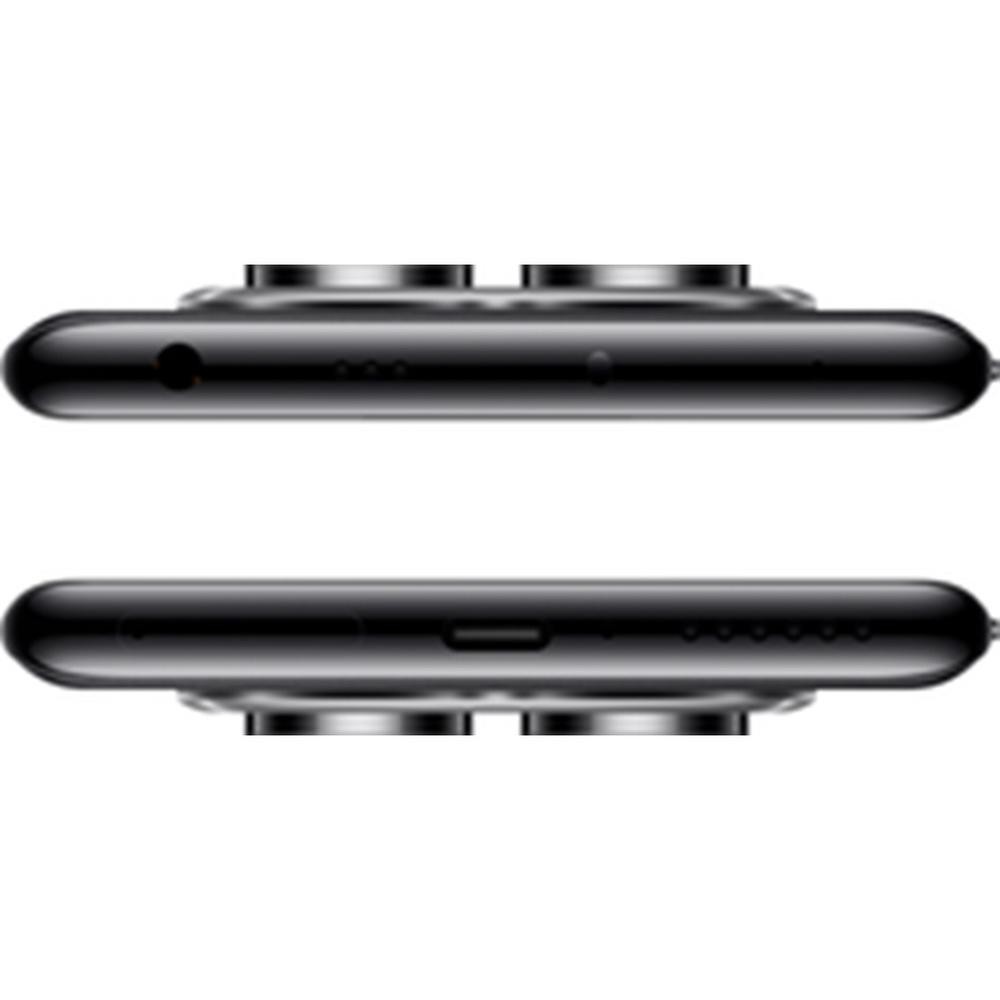 Movil xiaomi redmi note 14 pro 8 - 256gb negro