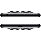 Movil xiaomi redmi note 14 pro 8 - 256gb negro