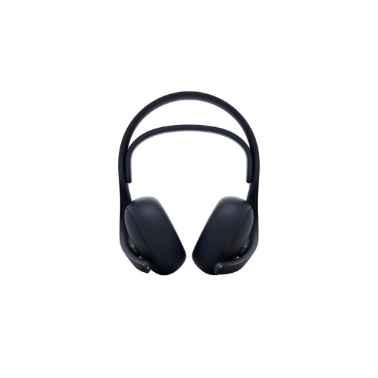 Accesorio sony ps5 -  auriculares pulse elite negro