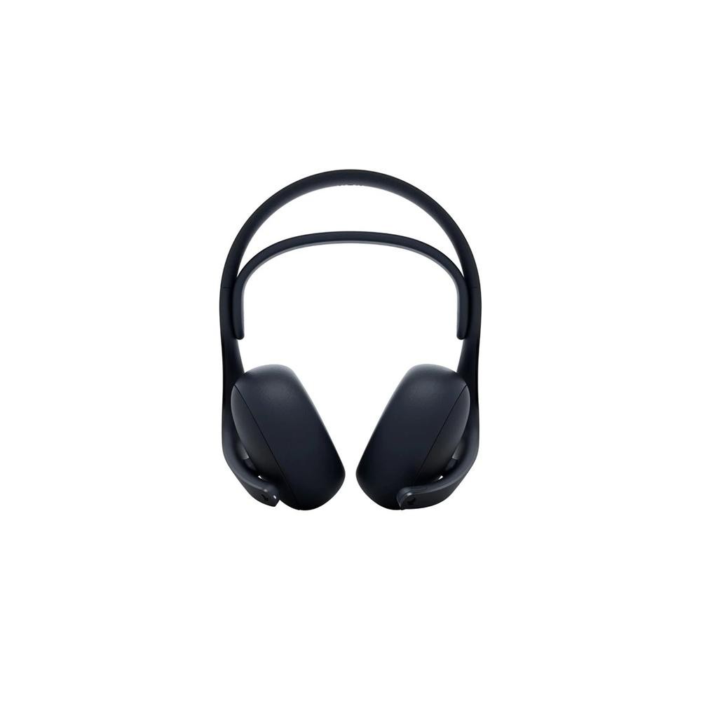Accesorio sony ps5 -  auriculares pulse elite negro