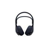 Accesorio sony ps5 -  auriculares pulse elite negro