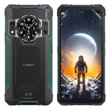 Telefono movil smartphone cubot king kong ace 2 6.56 pulgadas - 6gb - 128gb - 5100 mah