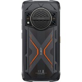 Movil cubot kingkong power 3 12 - 256gb