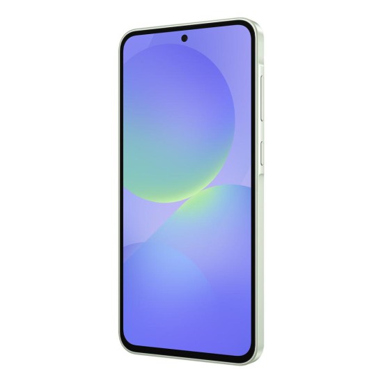 Movil samsung galaxy a36 5g 8 - 256gb - 6.7 pulgadas - lima