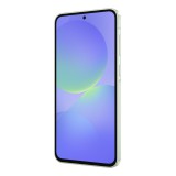 Movil samsung galaxy a36 5g 8 - 256gb - 6.7 pulgadas - lima