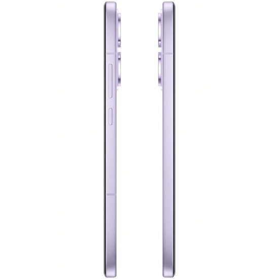 Movil oppo reno 13 pro 5g 12 - 512gb purpura