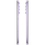 Movil oppo reno 13 pro 5g 12 - 512gb purpura