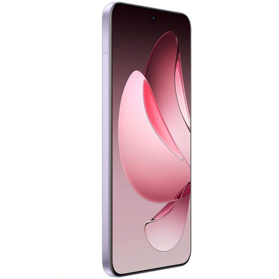 Movil oppo reno 13 pro 5g 12 - 512gb purpura
