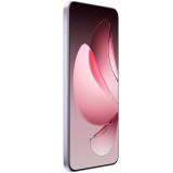 Movil oppo reno 13 pro 5g 12 - 512gb purpura