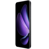 Telefono movil smartphone oppo reno 13 pro 5g - 12gb - 512gb - 6.83 pulgadas - gris