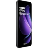 Telefono movil smartphone oppo reno 13 pro 5g - 12gb - 512gb - 6.83 pulgadas - gris