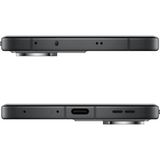 Telefono movil smartphone oppo reno 13 pro 5g - 12gb - 512gb - 6.83 pulgadas - gris