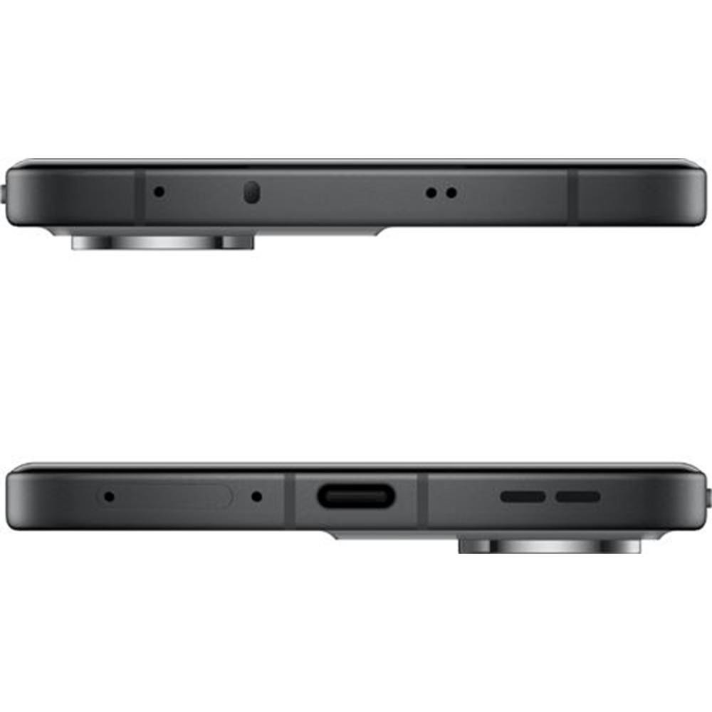 Telefono movil smartphone oppo reno 13 pro 5g - 12gb - 512gb - 6.83 pulgadas - gris