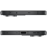 Telefono movil smartphone oppo reno 13 pro 5g - 12gb - 512gb - 6.83 pulgadas - gris