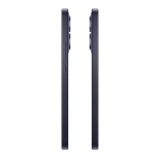 Telefono movil smartphone oppo reno 13 5g - 12gb - 256gb - 6.59 pulgadas - azul