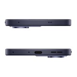 Telefono movil smartphone oppo reno 13 5g - 12gb - 256gb - 6.59 pulgadas - azul