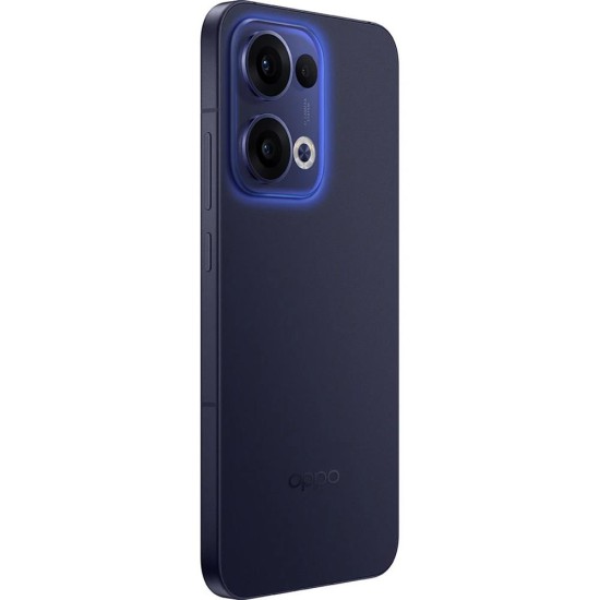 Telefono movil smartphone oppo reno 13 5g - 12gb - 256gb - 6.59 pulgadas - azul