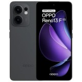Telefono movil smartphone oppo reno 13 f 5g - 8gb - 256gb - 6.67 pulgadas - gris