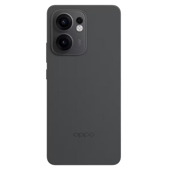 Telefono movil smartphone oppo reno 13 f 5g - 8gb - 256gb - 6.67 pulgadas - gris