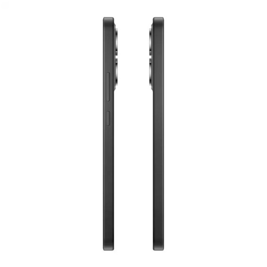 Telefono movil smartphone oppo reno 13 f 5g - 8gb - 256gb - 6.67 pulgadas - gris