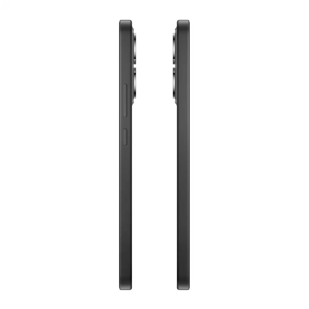 Telefono movil smartphone oppo reno 13 f 5g - 8gb - 256gb - 6.67 pulgadas - gris