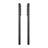 Telefono movil smartphone oppo reno 13 f 5g - 8gb - 256gb - 6.67 pulgadas - gris