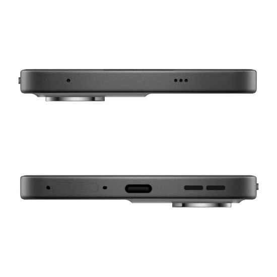 Telefono movil smartphone oppo reno 13 f 5g - 8gb - 256gb - 6.67 pulgadas - gris