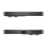 Telefono movil smartphone oppo reno 13 f 5g - 8gb - 256gb - 6.67 pulgadas - gris