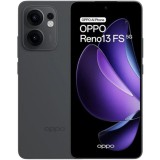 Telefono movil smartphone oppo reno 13 fs 5g - 12gb - 512gb - 6.67 pulgadas - gris