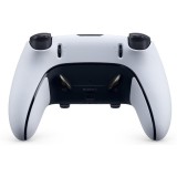 Accesorio sony ps5 -   mando dualsense edge v2 blanco