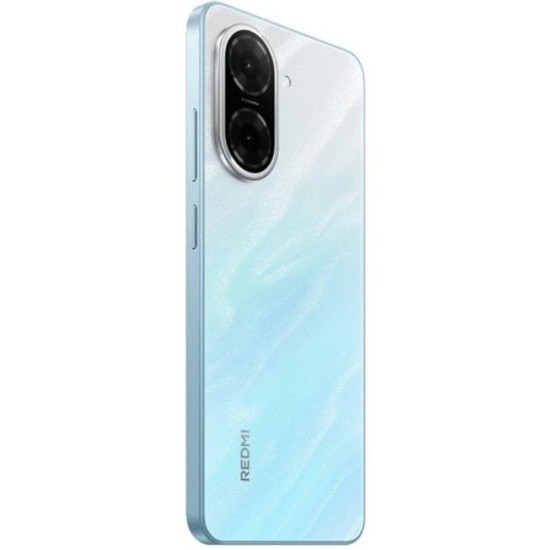 Movil xiaomi redmi a5 3 - 64gb azul