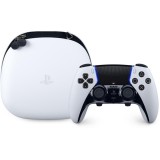 Accesorio sony ps5 -   mando dualsense edge v2 blanco