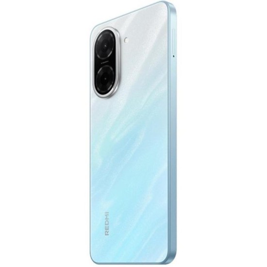 Movil xiaomi redmi a5 3 - 64gb azul