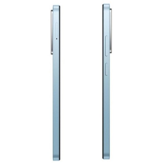 Movil xiaomi redmi a5 3 - 64gb azul