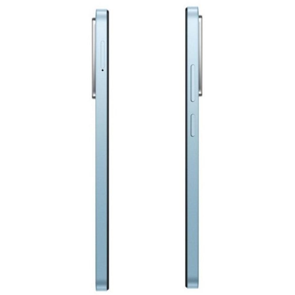 Movil xiaomi redmi a5 3 - 64gb azul