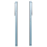 Movil xiaomi redmi a5 3 - 64gb azul