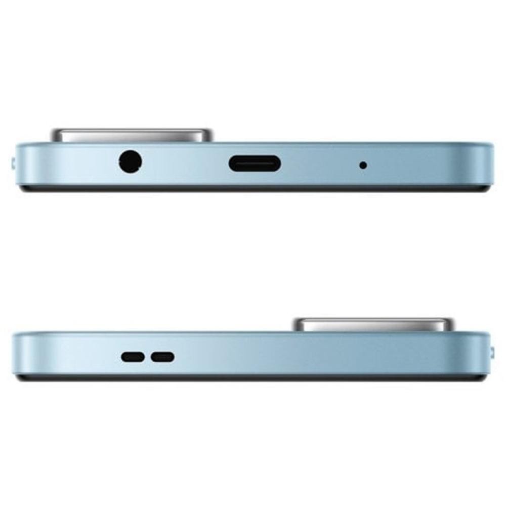 Movil xiaomi redmi a5 3 - 64gb azul