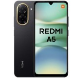Movil xiaomi redmi a5 3 - 64gb negro
