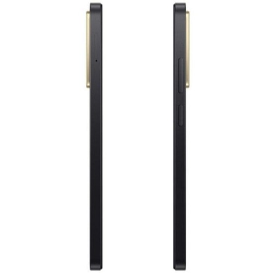 Movil xiaomi redmi a5 3 - 64gb negro