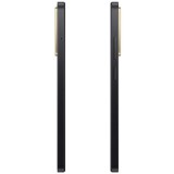 Movil xiaomi redmi a5 3 - 64gb negro